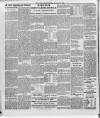 Lurgan Mail Saturday 13 January 1912 Page 8