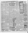 Lurgan Mail Saturday 20 January 1912 Page 2