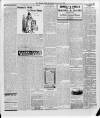 Lurgan Mail Saturday 20 January 1912 Page 3