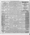 Lurgan Mail Saturday 20 January 1912 Page 4