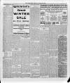 Lurgan Mail Saturday 20 January 1912 Page 5