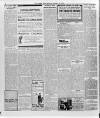 Lurgan Mail Saturday 20 January 1912 Page 6