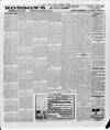 Lurgan Mail Saturday 20 January 1912 Page 7