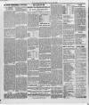 Lurgan Mail Saturday 20 January 1912 Page 8