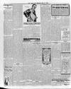Lurgan Mail Saturday 02 March 1912 Page 2