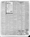 Lurgan Mail Saturday 02 March 1912 Page 3