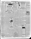 Lurgan Mail Saturday 02 March 1912 Page 5