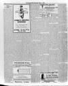 Lurgan Mail Saturday 02 March 1912 Page 6