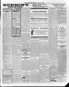 Lurgan Mail Saturday 02 March 1912 Page 7