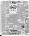 Lurgan Mail Saturday 02 March 1912 Page 8