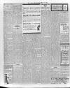 Lurgan Mail Saturday 09 March 1912 Page 2