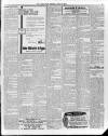 Lurgan Mail Saturday 09 March 1912 Page 3