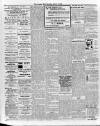 Lurgan Mail Saturday 09 March 1912 Page 4