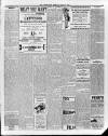 Lurgan Mail Saturday 09 March 1912 Page 5