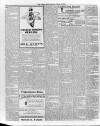 Lurgan Mail Saturday 09 March 1912 Page 6