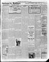 Lurgan Mail Saturday 09 March 1912 Page 7