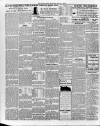 Lurgan Mail Saturday 09 March 1912 Page 8