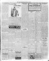 Lurgan Mail Saturday 18 May 1912 Page 3