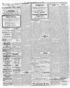 Lurgan Mail Saturday 18 May 1912 Page 4