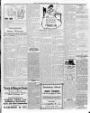 Lurgan Mail Saturday 18 May 1912 Page 5