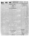 Lurgan Mail Saturday 18 May 1912 Page 6