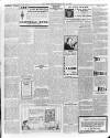 Lurgan Mail Saturday 18 May 1912 Page 7