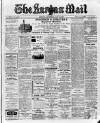 Lurgan Mail Saturday 25 May 1912 Page 1