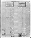 Lurgan Mail Saturday 25 May 1912 Page 3