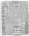 Lurgan Mail Saturday 25 May 1912 Page 4