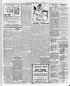 Lurgan Mail Saturday 25 May 1912 Page 5