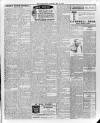 Lurgan Mail Saturday 25 May 1912 Page 7