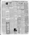 Lurgan Mail Saturday 01 June 1912 Page 2
