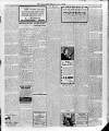 Lurgan Mail Saturday 01 June 1912 Page 3