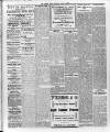 Lurgan Mail Saturday 01 June 1912 Page 4