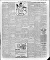 Lurgan Mail Saturday 01 June 1912 Page 5