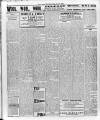 Lurgan Mail Saturday 01 June 1912 Page 6