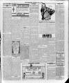 Lurgan Mail Saturday 01 June 1912 Page 7