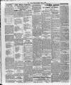 Lurgan Mail Saturday 01 June 1912 Page 8