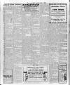 Lurgan Mail Saturday 22 June 1912 Page 2