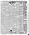 Lurgan Mail Saturday 22 June 1912 Page 3