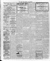 Lurgan Mail Saturday 22 June 1912 Page 4