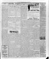 Lurgan Mail Saturday 22 June 1912 Page 5