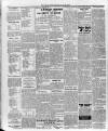 Lurgan Mail Saturday 22 June 1912 Page 8