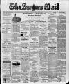 Lurgan Mail Saturday 24 August 1912 Page 1