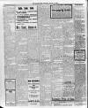 Lurgan Mail Saturday 24 August 1912 Page 2