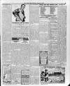 Lurgan Mail Saturday 24 August 1912 Page 3