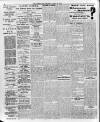 Lurgan Mail Saturday 24 August 1912 Page 4