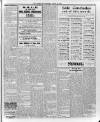 Lurgan Mail Saturday 24 August 1912 Page 5