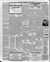 Lurgan Mail Saturday 24 August 1912 Page 6