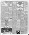 Lurgan Mail Saturday 24 August 1912 Page 7
